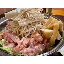 美月