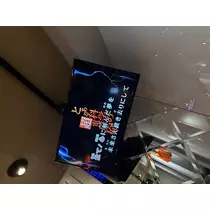 せりな