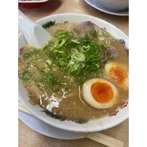ふゆな