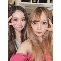 あゆな