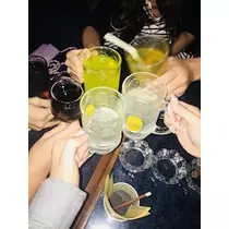 ゆかり