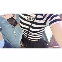 まき