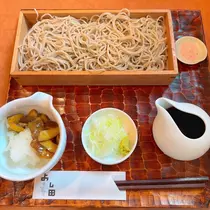 広瀬 あいり