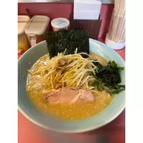 モエ