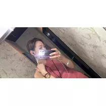れいな