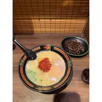 ふうか