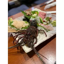 まいか