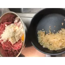美月