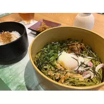 じゅり