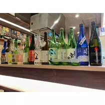 神咲 來未