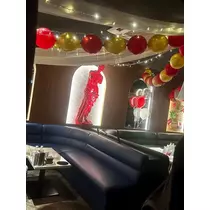 かんな