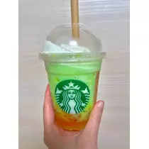 まこと