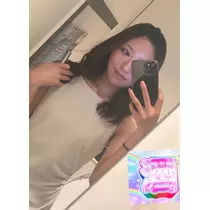 スイ
