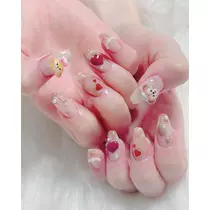 天使 のん