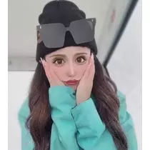 あこ