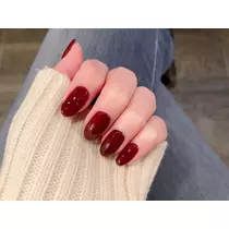 愛羽 仁美