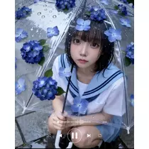 ちひろ
