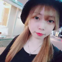 ゆうこ