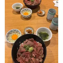 蕾夢