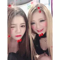 姫花
