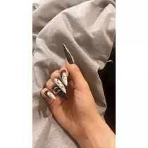 はる