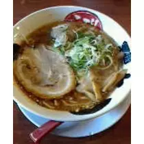 藤沢 のん