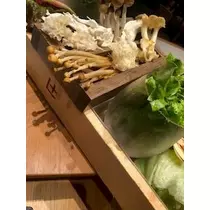 成海 まお