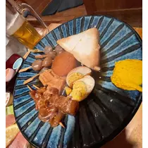 ゆうな