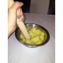 蓮見 リア