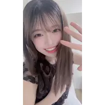 まりん