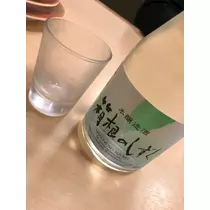 ラム