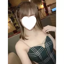 レイナ