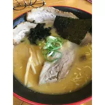 白石 愛莉