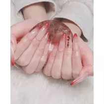 るか