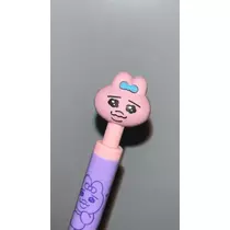 猫羽 のん