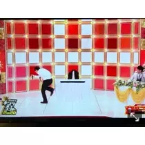 優月 あや菜