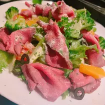 向日葵 ひまり