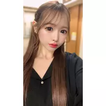 葉月 りほ