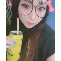 桃 かんな