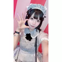 れん