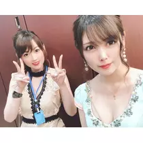 黒崎 みすず