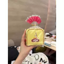 乙川 ゆあ