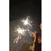 芹沢 莉瀬