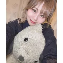 一条 彩由
