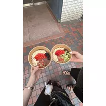あいか
