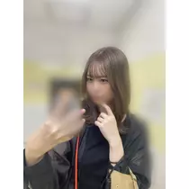にこ