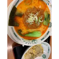 友美 ママ