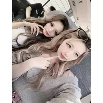 さーや