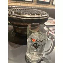 紬 ひい
