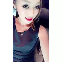 りえ